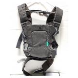 Infantino flip advanced adjustable baby carrier