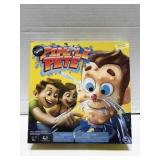 Dr. pimple popper pimple Pete game