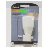 Amerelle Nitelite -new