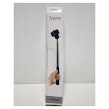 Selfie stick