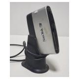 San disk computer accessory