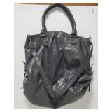 Handbag tote