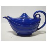 Vintage Hall teapot