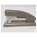 Mid century swingline 99 stapler