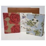 Photo album collection
