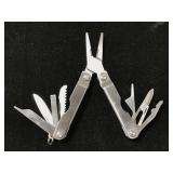Small utility tool