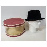 Vintage men