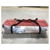 Ozark Trail 13 x 9 dome screen house
