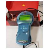 DiabloSport Predator performance programmer