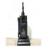 Hoover Self propelled vacuum cleaner
