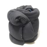 Coleman sleeping bag