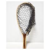 Trout/ Pan fish net
