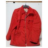 Vintage The Hunter insulated jacket