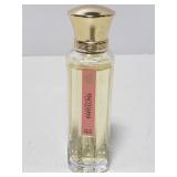 Pre-owed La Chass Aux Papillons Eau de toilette