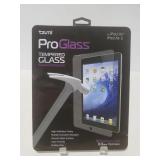 Tzumi Proglass for ipad air & ipad air 2
