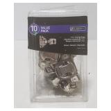 Overlay Hinge pack