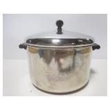 Faberware stock pot