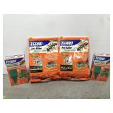 Lot of new Terro ant killer products