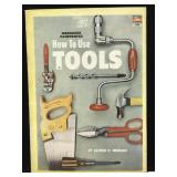 Mechanix Illustrated 1955 magazine