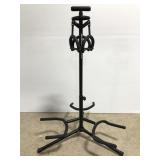 Jamstand triple guitar stand