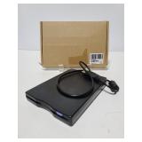 USB External floppy disk drive