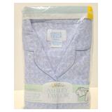Ashley Taylor size Medium pajama set- new