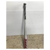 Bombat Little League youth baseball bat