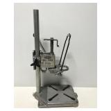 Craftsman drill press Model #335.25926