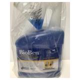 BioBen biological drain & septic system treatment