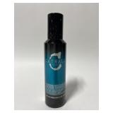 Catwalk by TIGI salon mousse
