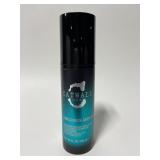Catwalk by TIGI salon curls amplifier