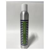 QoQonut Salon hairspray