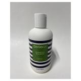 QoQonut Salon botanical shampoo