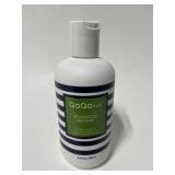 QoQonut Salon repair shampoo