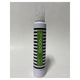 QoQonut Salon styling mousse