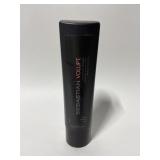 Sebastian Professional salon shampoo