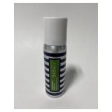 QoQonut Salon flexible hold hairspray