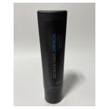 Sebastian Professional salon shampoo