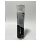 Sebastian Professional salon conditioner