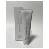 Sebastian Professional salon finishing crème