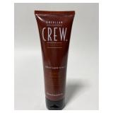 American CREW salon volume boost cream