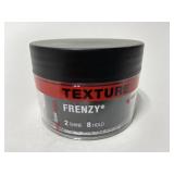 StyleSexyHair salon matte texture paste