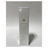 Marula Oil 3-in-1 salon styling cream