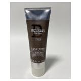 Bed Head for men balm down salon aftershave