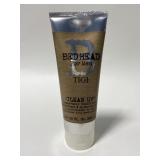 Bed Head for men by TIGI conditioner
