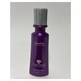 ColorProof salon conditioner