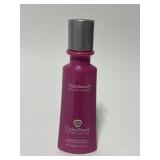 ColorProof salon anti-frizz shampoo