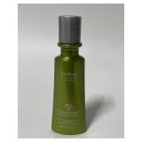 ColorProof heal and repair salon shampoo