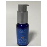 ColorProof salon anti-frizz oil treatment