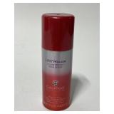 ColorProof salon root boost mousse